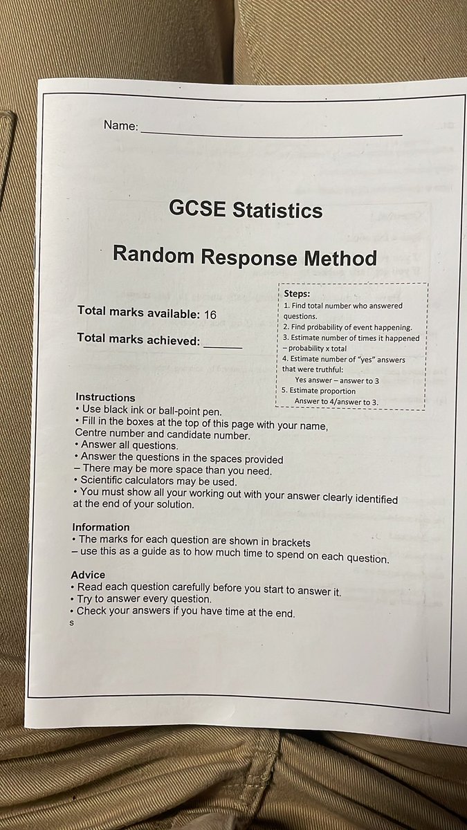 Mistress McCane tweet media