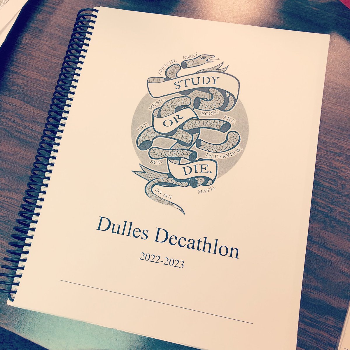 DullesDecathlon tweet media