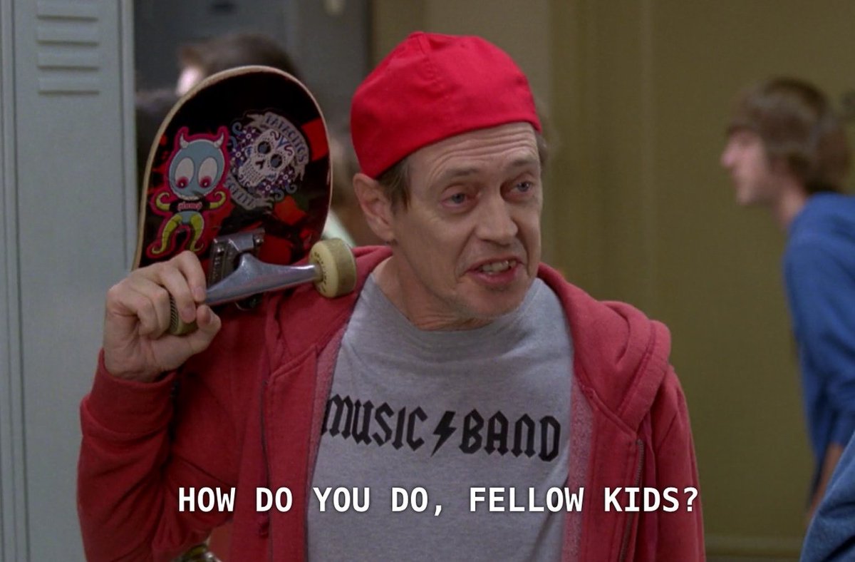malcolmtuckr's tweet photo. me returning to the doctor who fandom after 4 years https://t.co/VcXBSukpbN