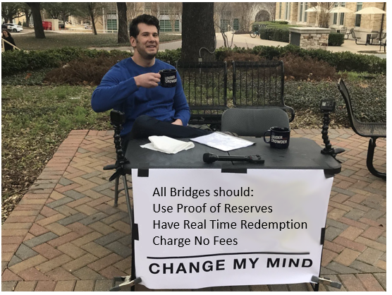 #celsiusX #cxBTC #cxETH #cxADA #cxDOGE