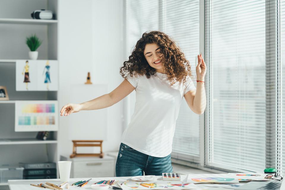 Knowles Corp Unveils The Ideal Curve For The Perfect Listening Experience forbes.com/sites/markspar…