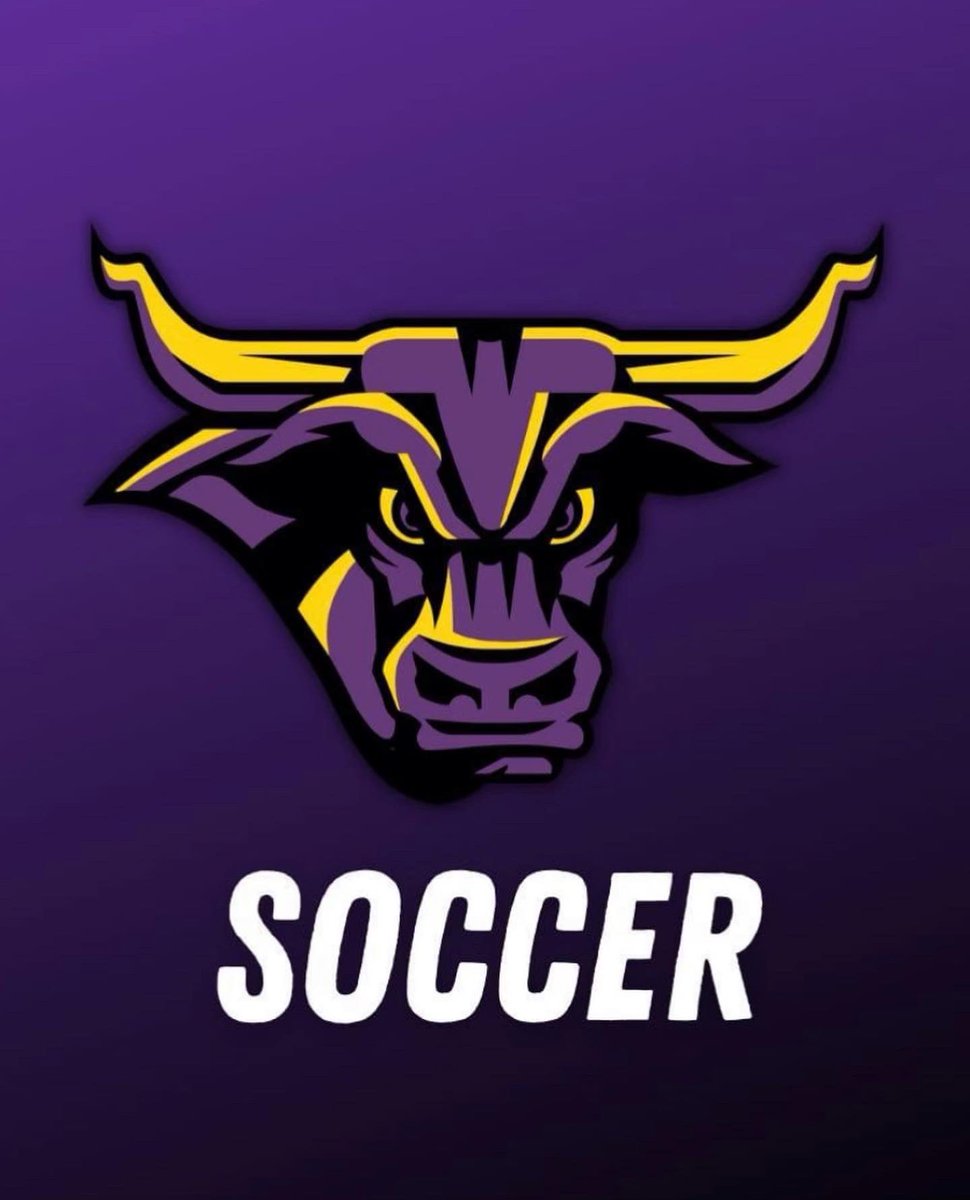 anna stromberg (@annastromberg8) on Twitter photo Blessed to announce my verbal commitment to Minnesota State University, Mankato to further my academic and athletic career. Thank you to everyone whoโve shaped me into the player and person I am today. Looking forward to see what the future holds! <a href="/SPIASrGirlsECNL/">SportingIowaSeniorGirlsECNL</a> <a href="/MinnStSoccer/">Minnesota State Soccer</a> Blessed to announce my verbal commitment to Minnesota State University, Mankato to further my academic and athletic career. Thank you to everyone whoโve shaped me into the player and person I am today. Looking forward to see what the future holds! <a href="/SPIASrGirlsECNL/">SportingIowaSeniorGirlsECNL</a> <a href="/MinnStSoccer/">Minnesota State Soccer</a>