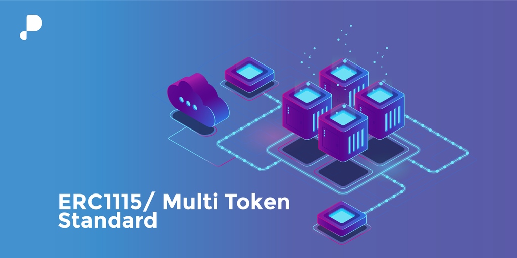 ⚡️ The moment you’ve been waiting for is finally here - our #BEP1155 feature is LIVE!!

Feel free to use! 

#Pentas #BNBChain #NFTAsia