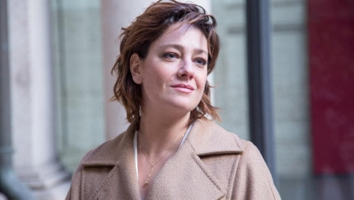 Dal 21 maggio al 12 giugno appuntamento a Grugliasco, alle porte di Torino, con Gru Kids Festival, la rassegna per bambini che ha per protagonista l’arte: dai fumetti alla musica passando per cinema, letteratura e scrittura. #LeGru
familygo.eu/vacanze-con-ba…