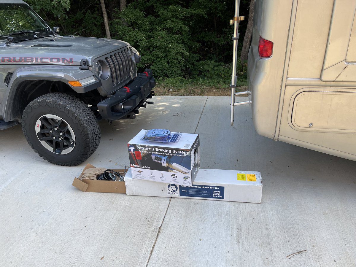 Aaron Buley tweet media