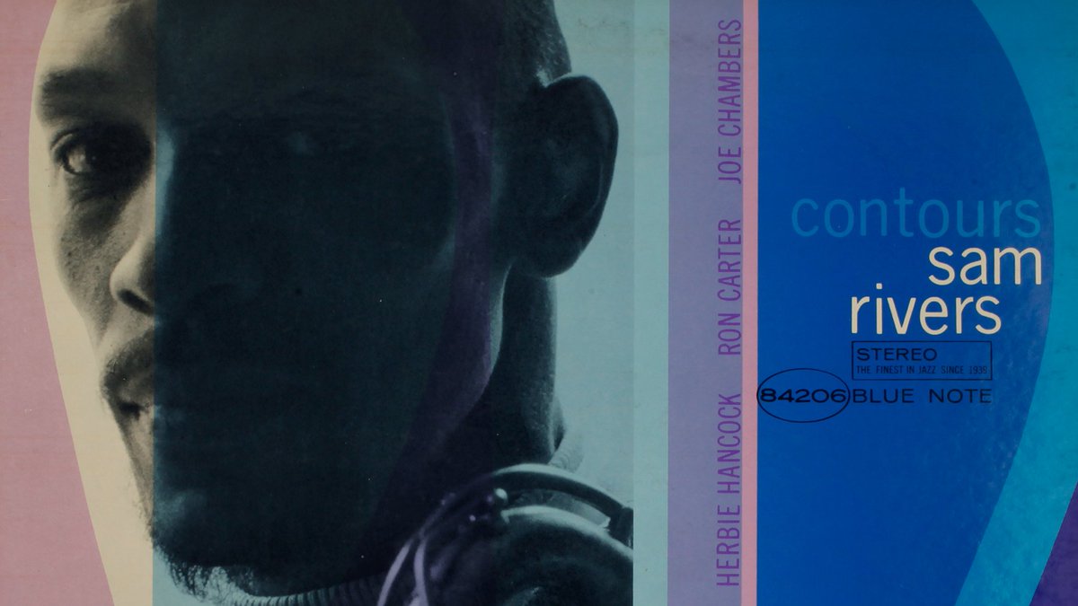 ArchCricket tweet media