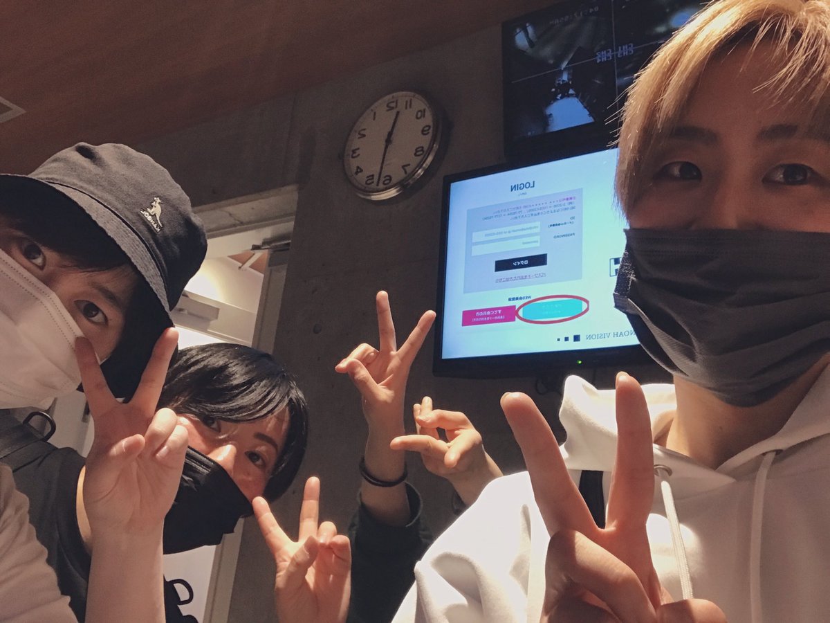 J_palette_'s tweet photo. お疲れ様でしたっ！！
今日の練習は5人でしたよ〜っ！！
28日まで残りわずか…
物販詳細も出ましたが1週間位しかないので早めのご確認お願いします😭❣️

お楽しみに〜っ❣️ https://t.co/jnRmcVHJD8