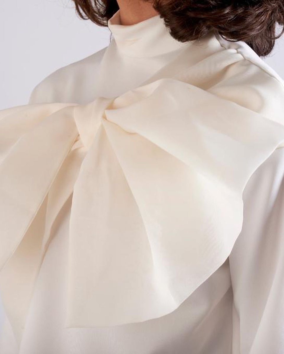 MaestrosCostura's tweet photo. 🧵 @lluismdlc4 no para de diseñar. Estas son algunas de sus últimas creaciones ✨ 

👉 Pásate por su perfil de #Instagram para verlas todas #MaestrosDeLaCostura https://t.co/Y2eexGnT0T