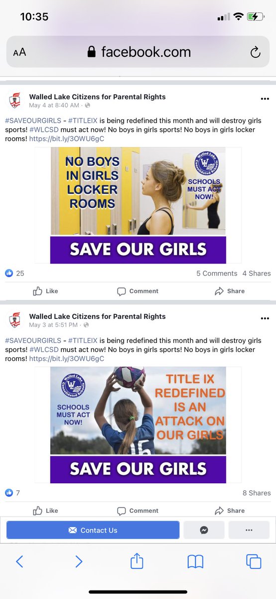 Michelle tweet media