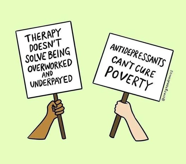 Gritty20202's tweet photo. Sometimes, it's capitalism. https://t.co/nQGrMNgcpC