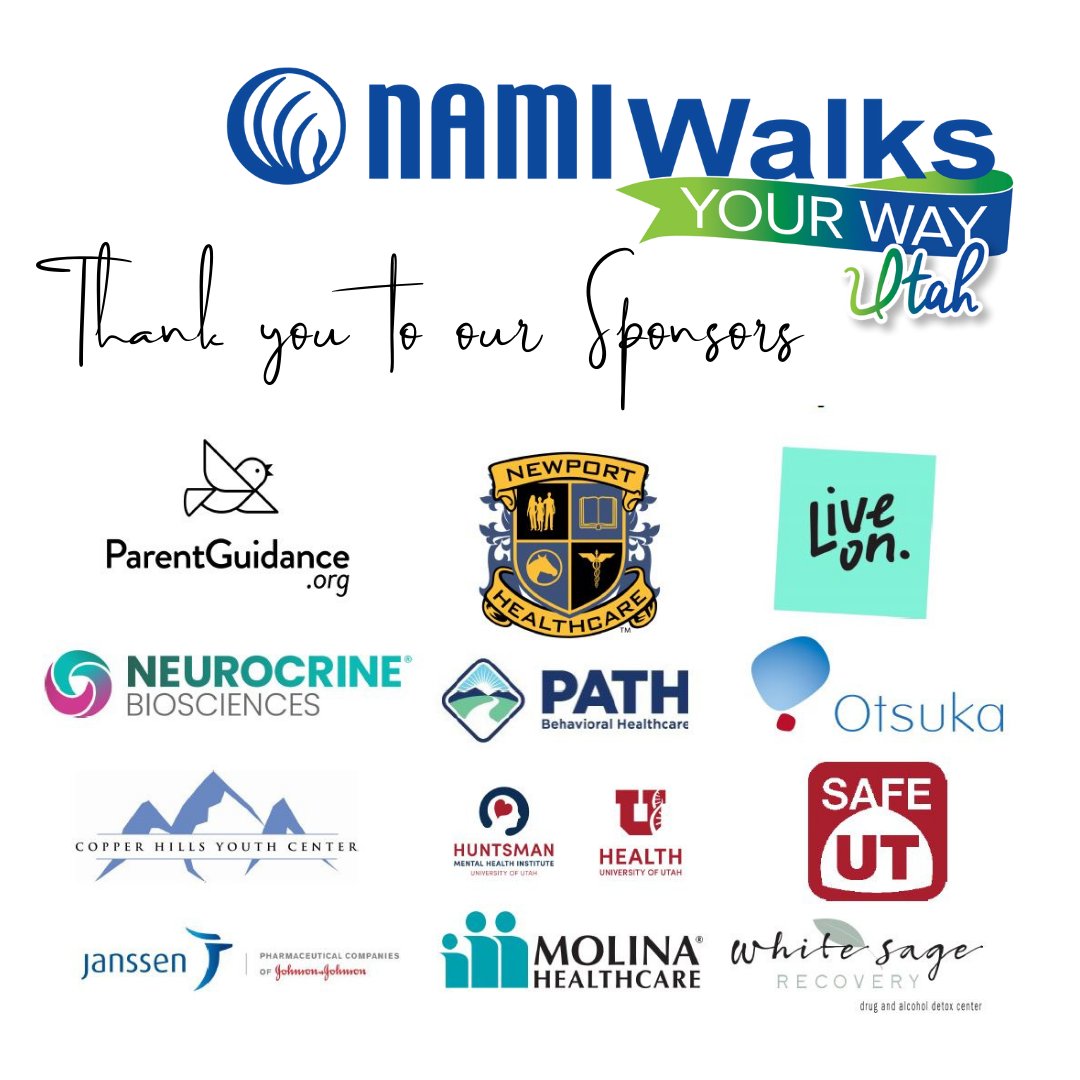 NAMI Utah tweet media