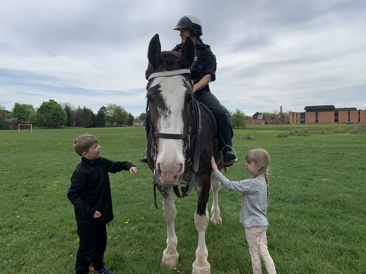 msedwardsclass's tweet photo. Another great community helper visit! https://t.co/F7VzS9vrxV