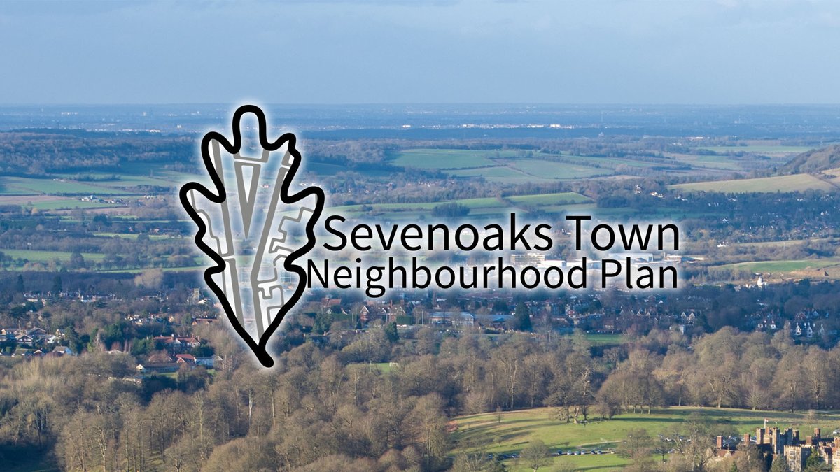 PRESS RELEASE: Final Draft of Sevenoaks Town Council’s Neighbourhood Development Plan

The Committee dates for the review and sign-off of the Final Draft of the Neighbourhood Development Plan have been scheduled. 

View the full release here: sevenoakstown.gov.uk/_VirDir/CoreCo…