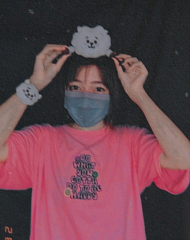 Emphasi37573735's tweet photo. If Jin sees this, how can he comment?
진이 이걸 본다면 어떻게 댓글을 달 수 있을까?🤡

#방탄소년단진 #진
#BTSJIN #JIN #김석진 #seokjinnie #SEOKJIN #ジン #防彈少年團 #KimSeokJin https://t.co/tKzJiagQI0
