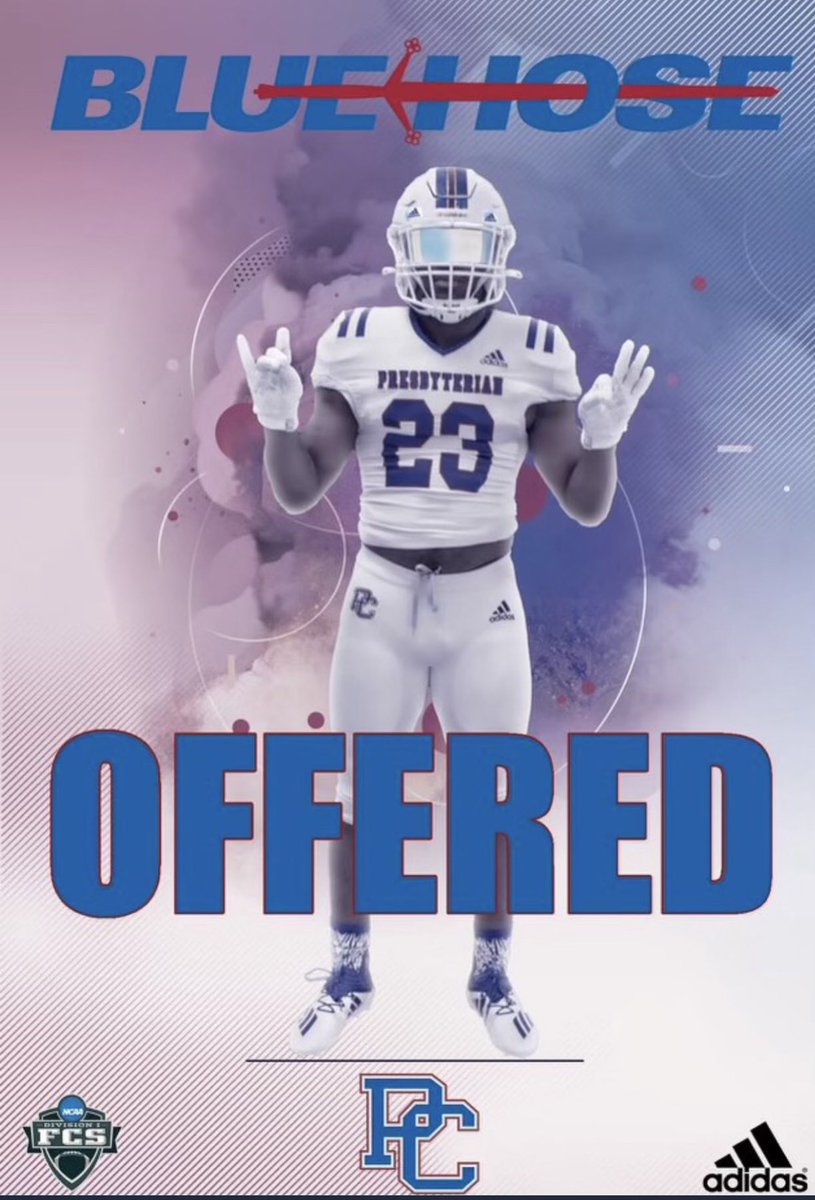 jamari haynes’ 3🌟WR tweet media