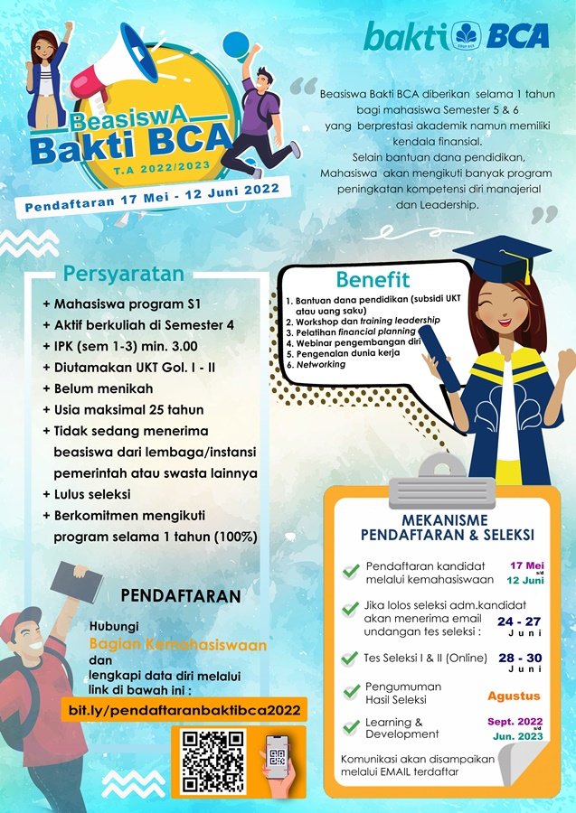 instagram.com/p/Cds-UoFL01C/… #usukabar