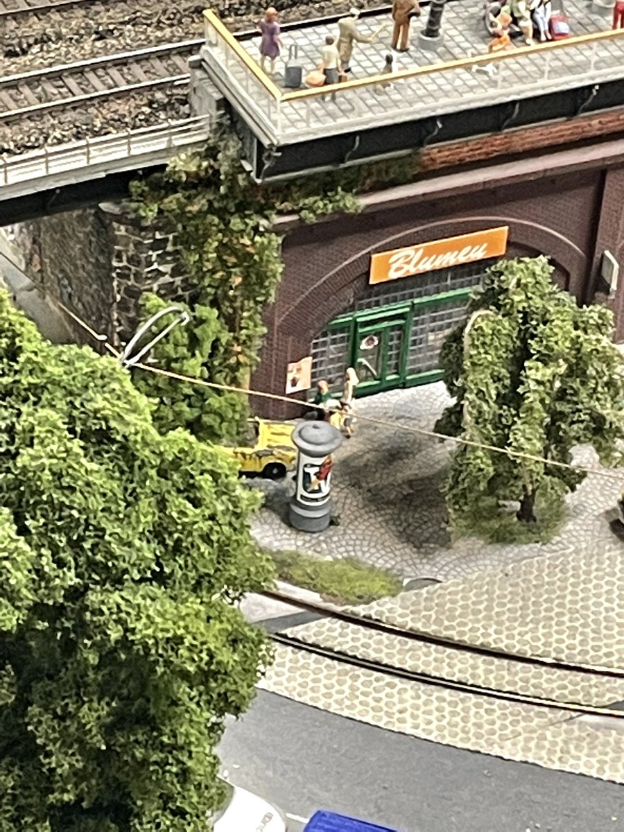 Wen hab ich denn hier gefunden 😍 <a href="/TheRocketBeans/">Rocket Beans TV</a>