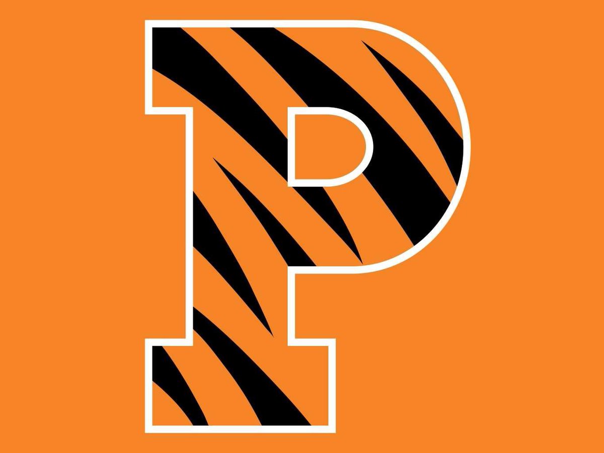 iandvln's tweet photo. I’m proud and honoured to announce my commitment to play D1 hockey and further my education at Princeton University. I’d like to thank my Mom &amp; Dad, brothers, family, friends, coaches, and teammates for all of their support. None of this would be possible without you. #GoTigers https://t.co/BrJenFH598