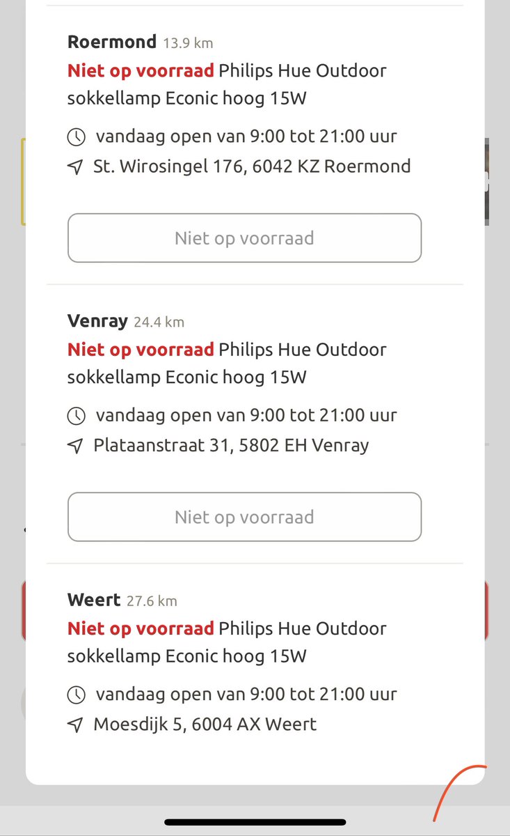 Maarten Geurts tweet media