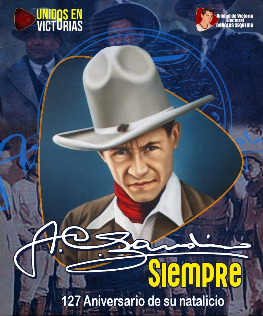 MarushaMontoya's tweet photo. Nosotros iremos hacia el sol de la libertad o hacia la muerte; y si morimos, nuestra causa seguirá viviendo. Otros nos seguirán.
Augusto C. Sandino ❤️🖤✌️
#SandinoSiempre #UnidosEnVictorias https://t.co/cWwJ2Ffu03