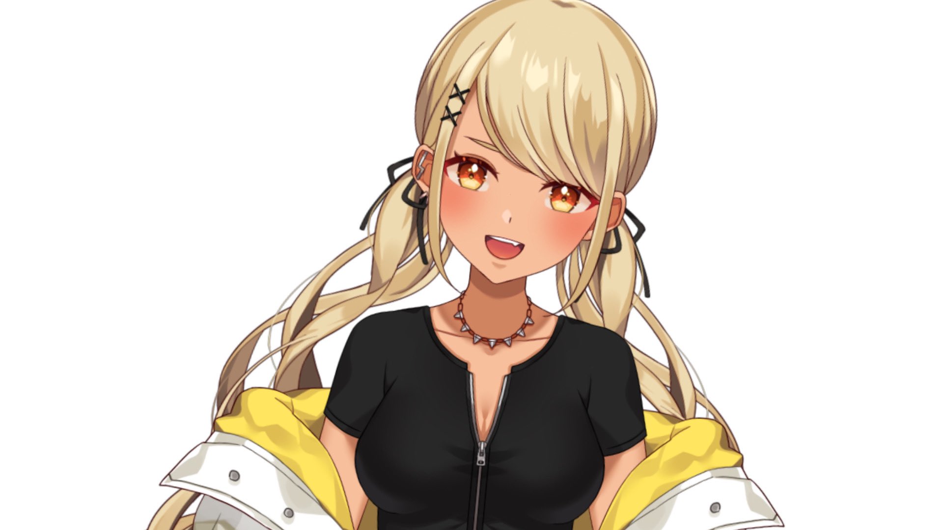 けーんーてぃー Kentexi Twitter