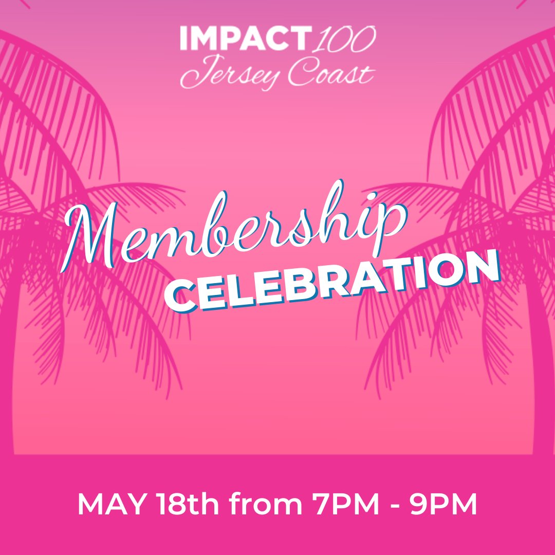 Impact100JerseyCoast tweet media