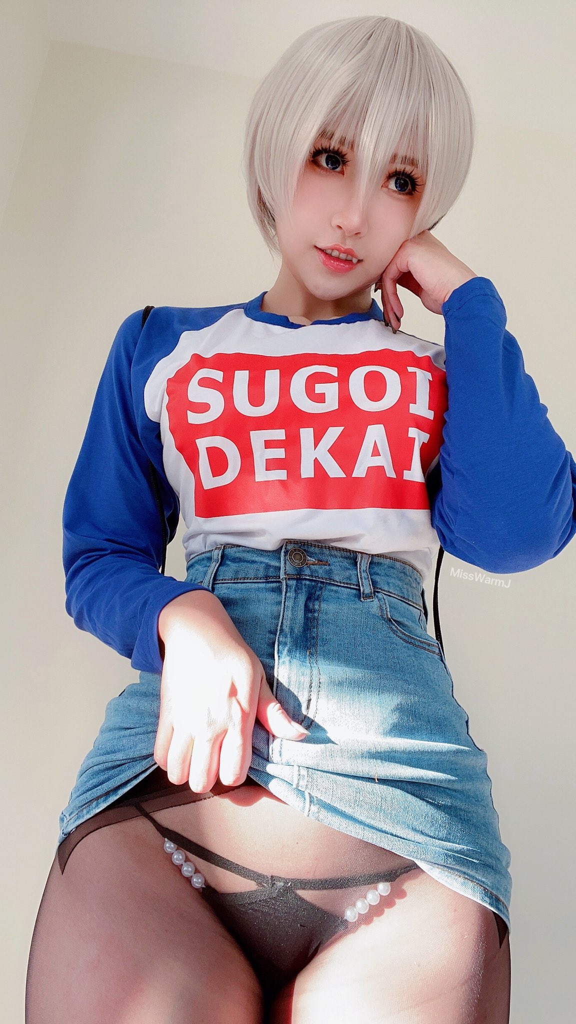 FTDFoy_WQAASK64