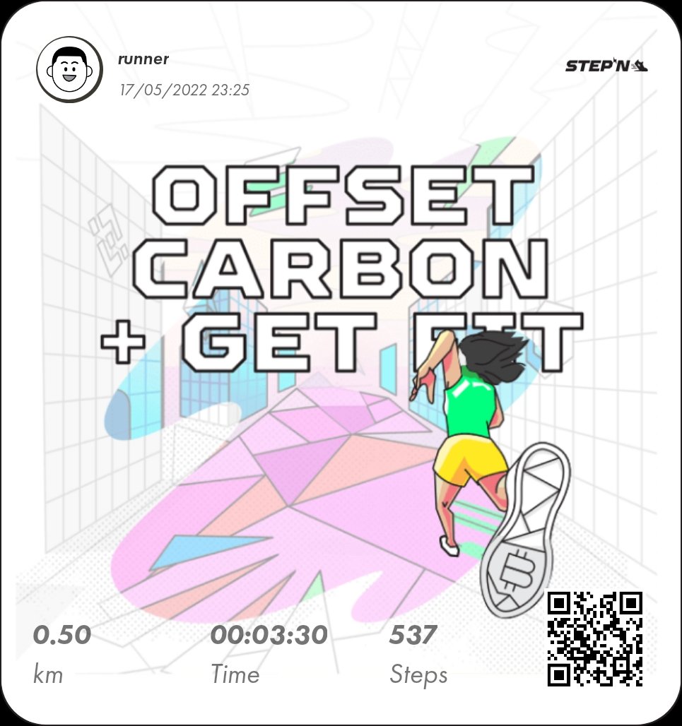 jcipqfZd9bQ68tL's tweet image. 💸💸💸
يوجد كودات يومية
#codestepn #STEPNcode #stepnactivation #STEPNstats #stepngiveaway #STEPNWithMe #Bitcoin #BitcoinCash #LUNA #STEPN