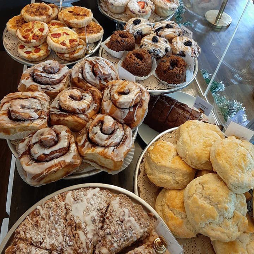 BreakFest 3 tweet media