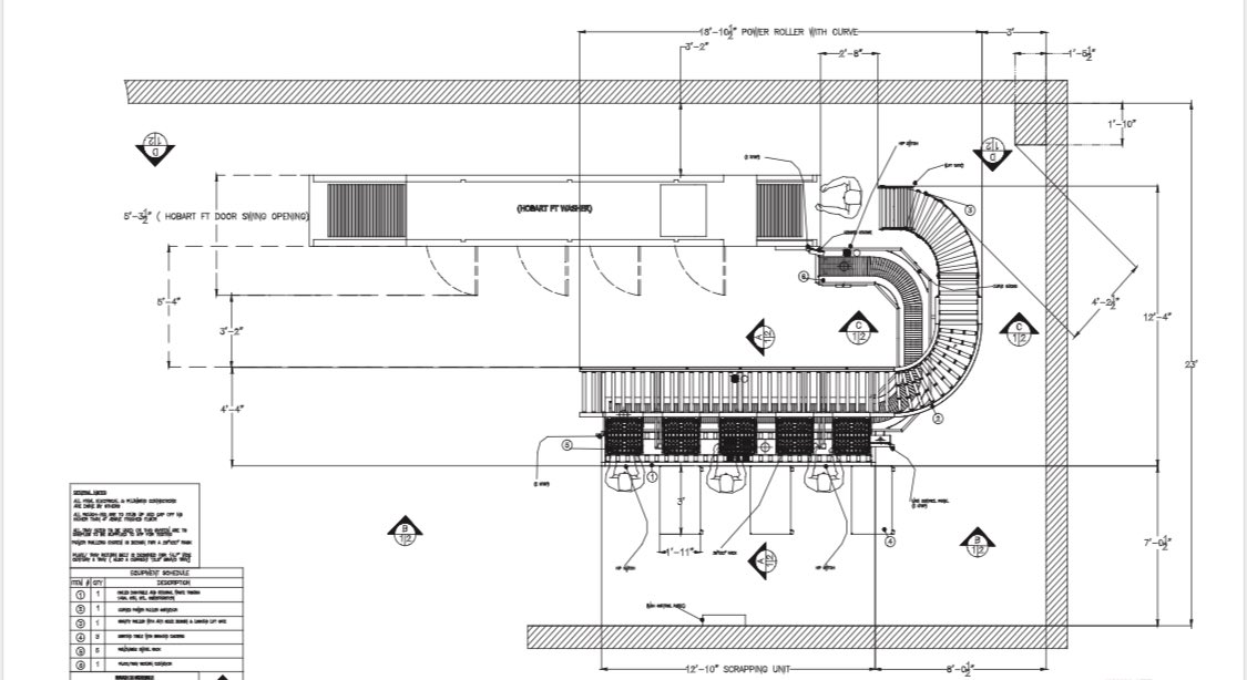 ATPConveyor's tweet image. atpconveyor.ca/videos