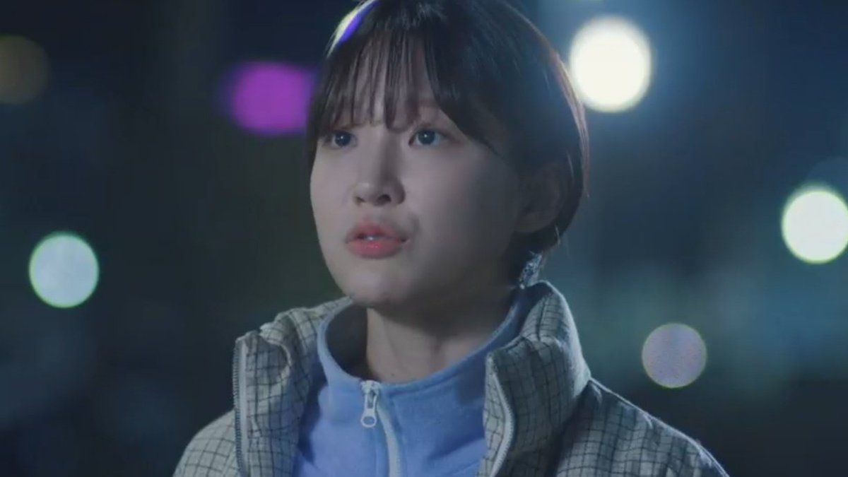chaedaely's tweet photo. jeonghwan being a real loser for making a girl cried in front of him and made she begged him 🙄🙄🙄 yumin deserves better!!!!!! jeez bro you better hit your head on the wall when you realized your mistake later 😤

#LoveAllPlay #LoveAllPlayEp9 https://t.co/afmnbDbz6X
