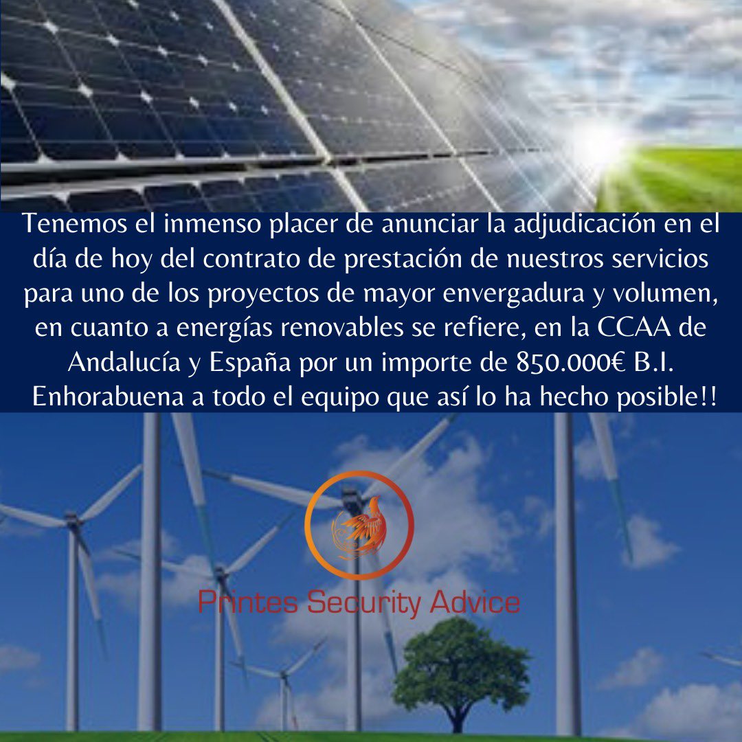 AdvicePrintes's tweet photo. https://t.co/q0PADEqVlc