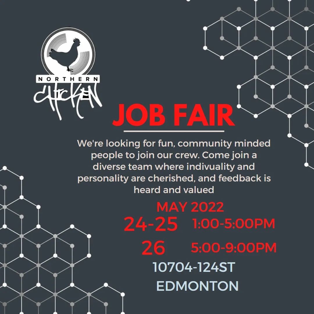 Looking for some good peeps!