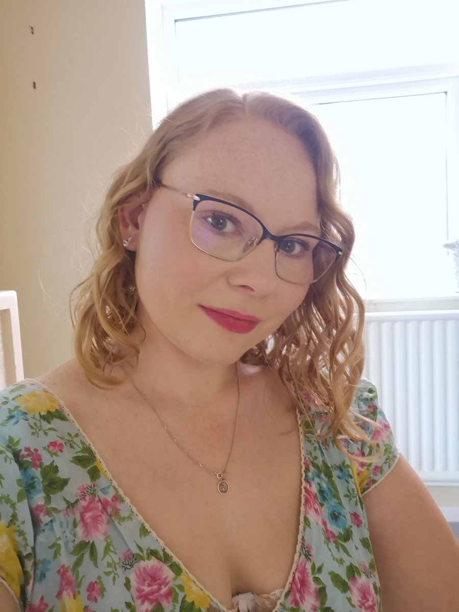 Kayls RNA tweet media