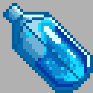 DefNotGL's tweet photo. Potions ^.^ https://t.co/Daq05uBoJx