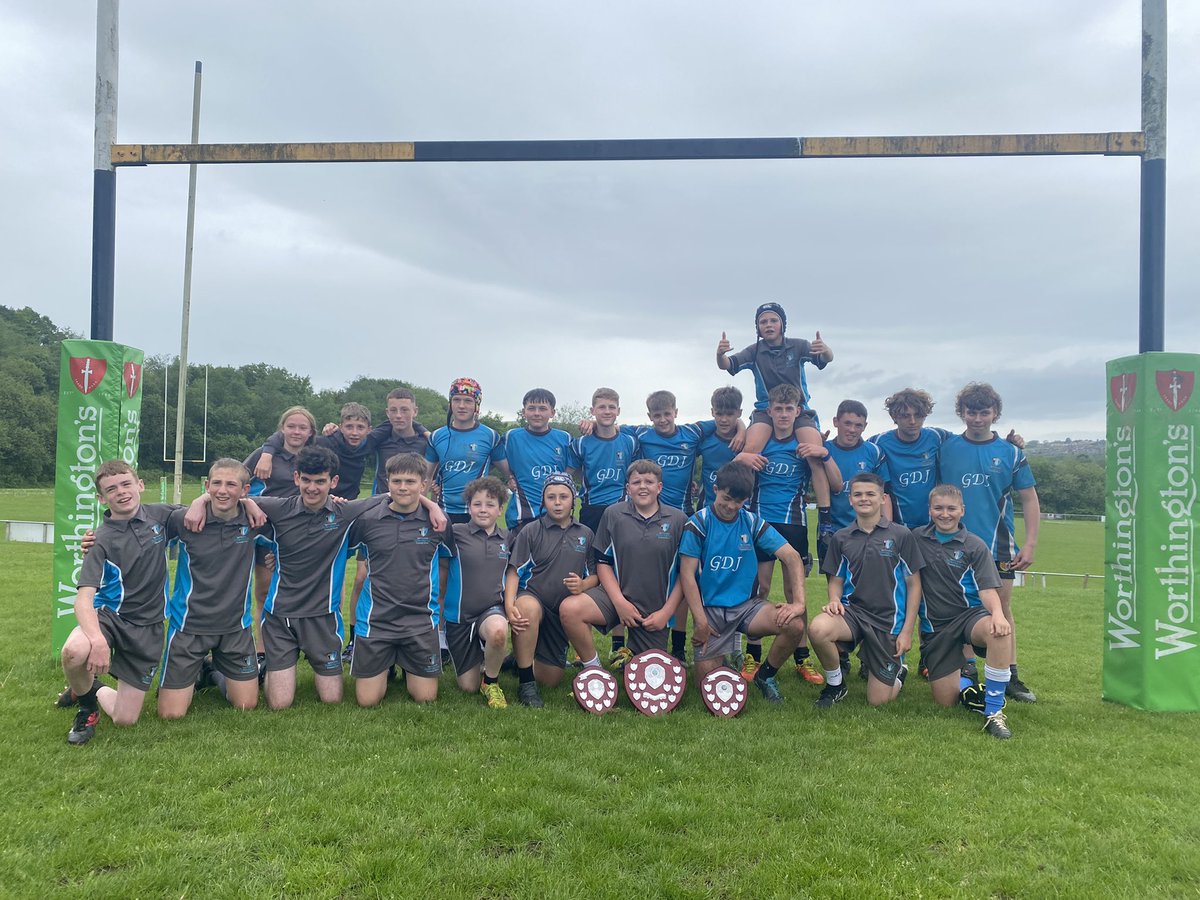 Health & Wellbeing tweet media