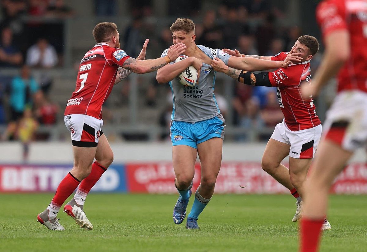 Sam Walters (@samwalters2000) on Twitter photo 