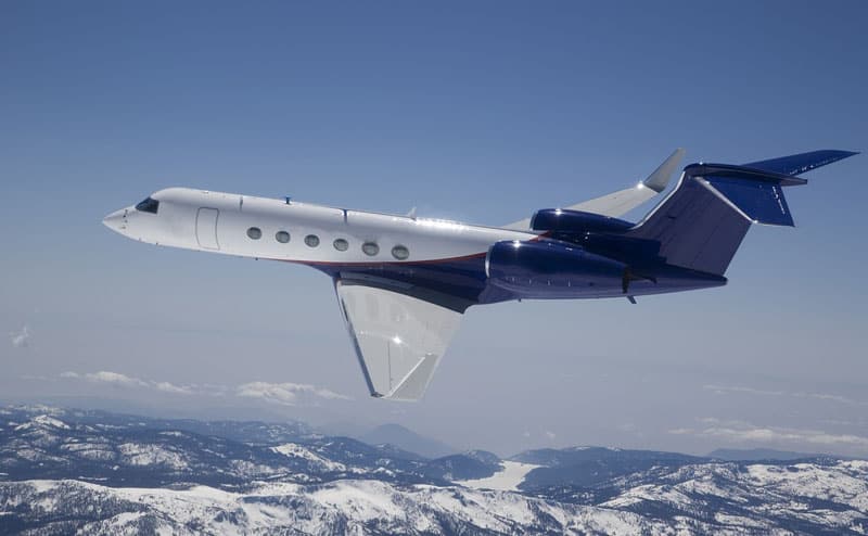 Top 10 Hidden Gem Private Jets You Must Fly On

Paramount Business Jets offer a huge range of aircraft to suit every need. This means that wherever you’re going and whoever you’re taking with you, we’ll have a suitable airplane.

paramountbusinessjets.com/blog/top-10-hi…