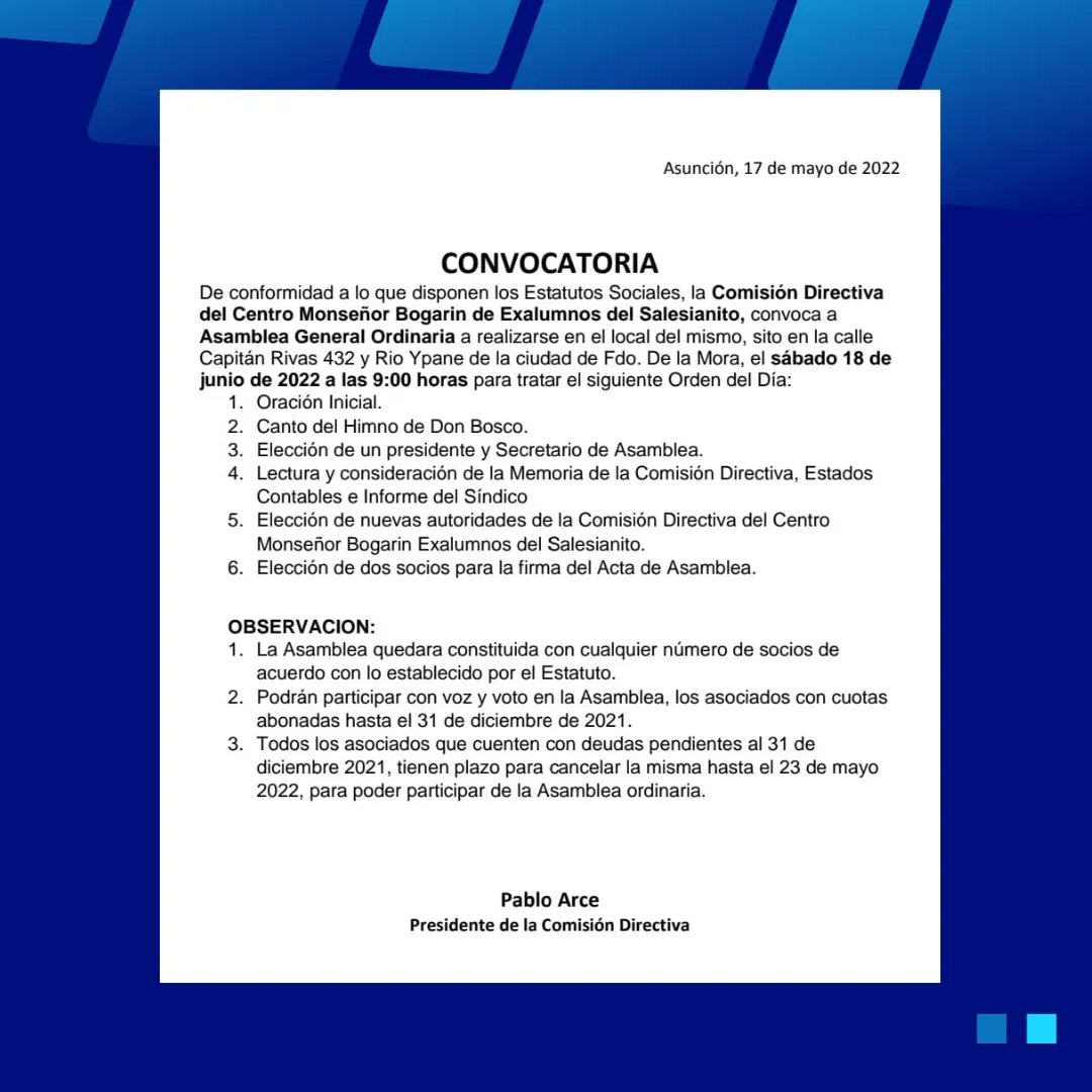 Exa Sale tweet media