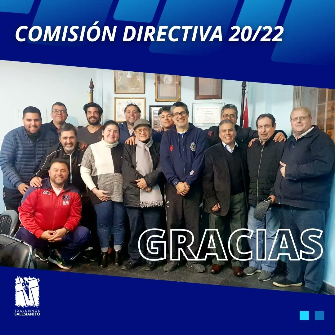 Exa Sale tweet media