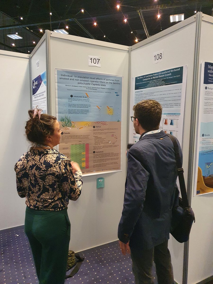 Kristian Syberg tweet media