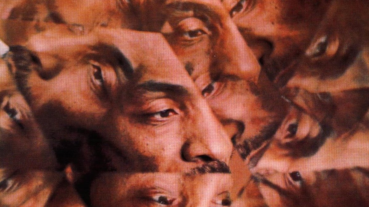 ArchCricket tweet media