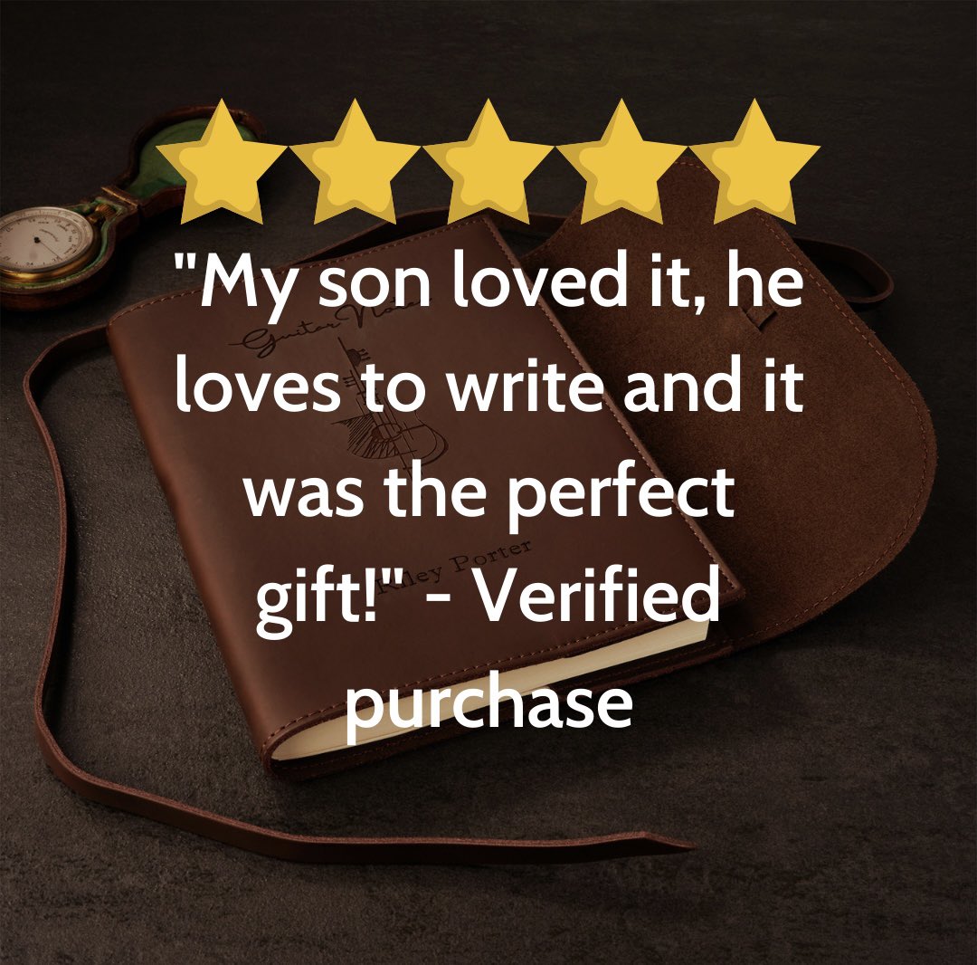 Pick Geek Picks tweet media