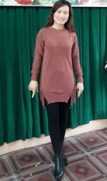 Nguyễn Thị Tuyết Lan tweet media