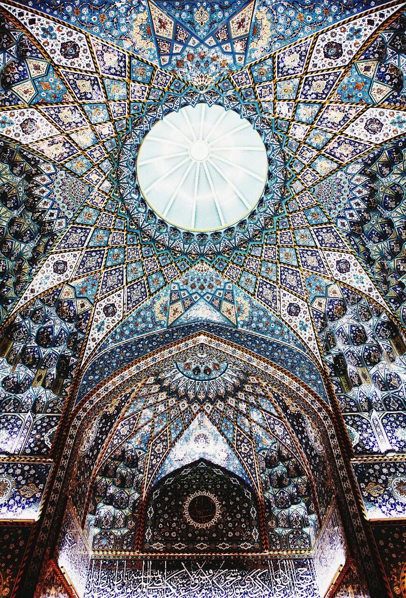 beautiful Arab⁦⁦ tweet media