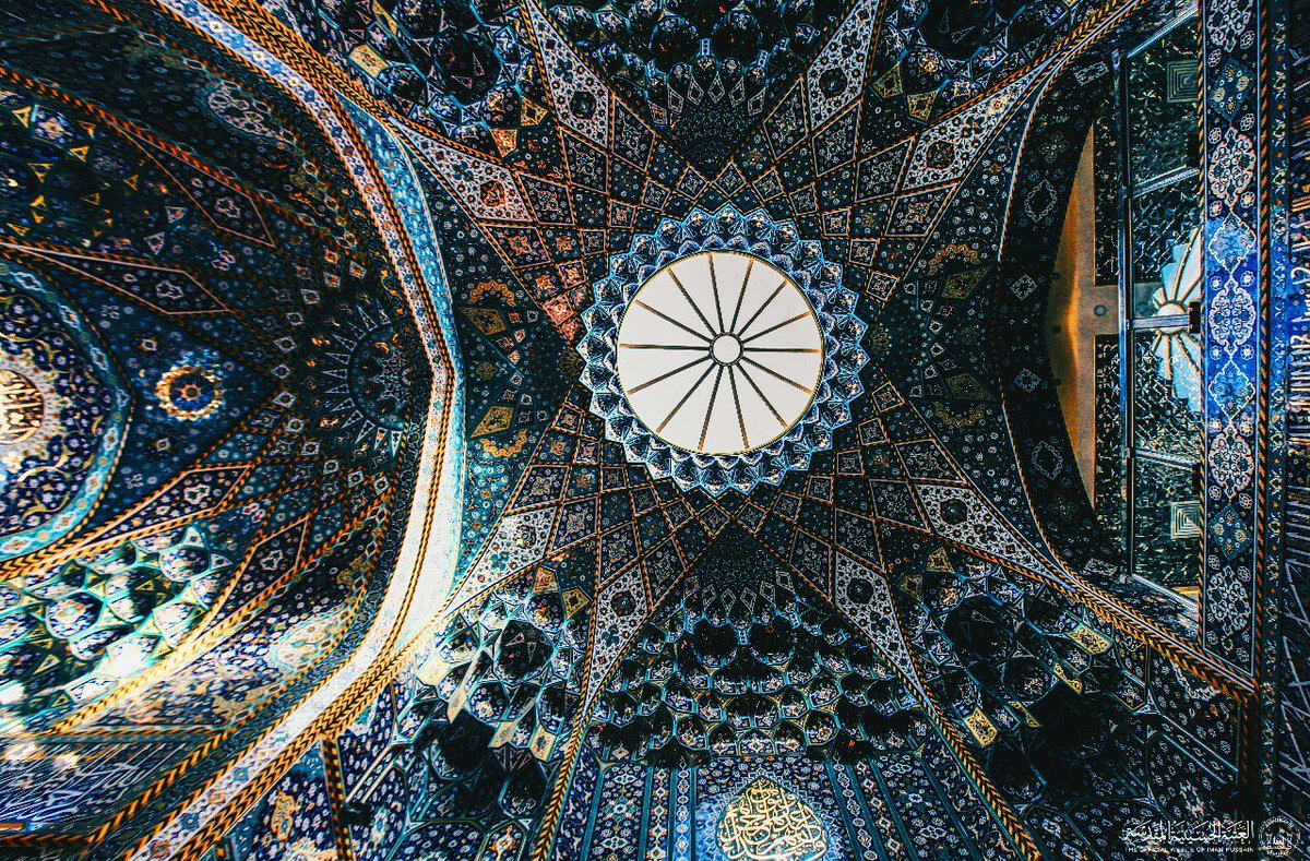beautiful Arab⁦⁦ tweet media
