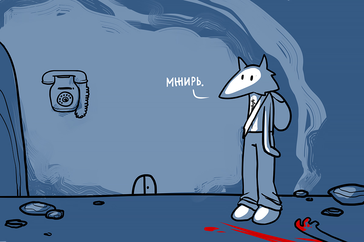 Альфина tweet media