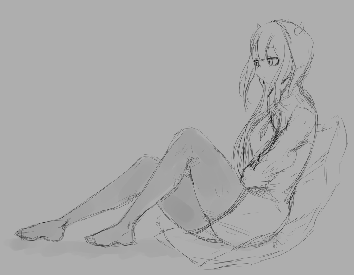 alienoidl's tweet photo. cold days https://t.co/Mo0IqjrUfJ