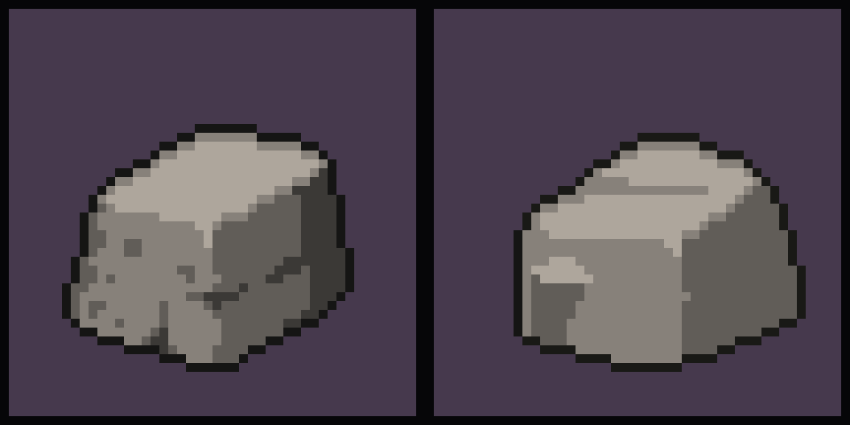 DefNotGL's tweet photo. Some rocks and stones https://t.co/hAubRMptaw