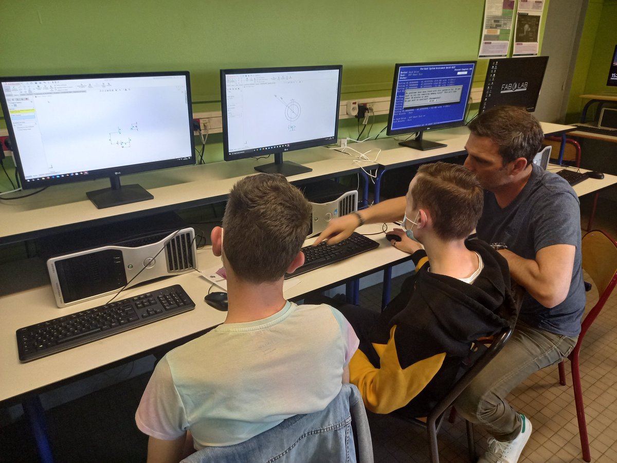 Alina Cristian tweet media